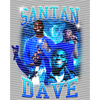 idol singer-GS  1608